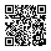 공지사항 페이지 바로가기 주소(https://www.jangseong.go.kr/q/ezIyNXw1NjAwfHNob3d8cGFnZT0zNH0=&e=M&s=3), QRCODE
