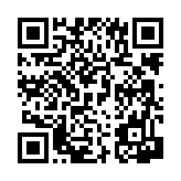 공지사항 페이지 바로가기 주소(https://www.jangseong.go.kr/q/ezIyNXw1NjAwfHNob3d8cGFnZT0zNn0=&e=M&s=3), QRCODE