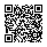 공지사항 페이지 바로가기 주소(https://www.jangseong.go.kr/q/ezIyNXw1NjAwfHNob3d8cGFnZT0zOH0=&e=M&s=3), QRCODE