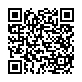 공지사항 페이지 바로가기 주소(https://www.jangseong.go.kr/q/ezIyNXw1NjAwfHNob3d8cGFnZT0zOX0=&e=M&s=3), QRCODE