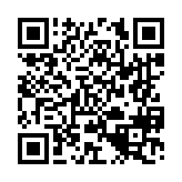 공지사항 페이지 바로가기 주소(https://www.jangseong.go.kr/q/ezIyNXw1NjAxfHNob3d8cGFnZT00M30=&e=M&s=3), QRCODE
