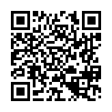 공지사항 페이지 바로가기 주소(https://www.jangseong.go.kr/q/ezIyNXw1NjAxfHNob3d8cGFnZT00Mn0=&e=M&s=3), QRCODE
