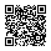 공지사항 페이지 바로가기 주소(https://www.jangseong.go.kr/q/ezIyNXw1NjAxfHNob3d8cGFnZT0yM30=&e=M&s=3), QRCODE