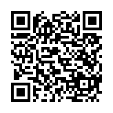공지사항 페이지 바로가기 주소(https://www.jangseong.go.kr/q/ezIyNXw1NjAxfHNob3d8cGFnZT0yMH0=&e=M&s=3), QRCODE