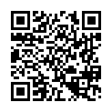 공지사항 페이지 바로가기 주소(https://www.jangseong.go.kr/q/ezIyNXw1NjAxfHNob3d8cGFnZT0yN30=&e=M&s=3), QRCODE