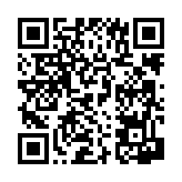 공지사항 페이지 바로가기 주소(https://www.jangseong.go.kr/q/ezIyNXw1NjAxfHNob3d8cGFnZT0yNX0=&e=M&s=3), QRCODE