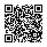 공지사항 페이지 바로가기 주소(https://www.jangseong.go.kr/q/ezIyNXw1NjAxfHNob3d8cGFnZT0yNn0=&e=M&s=3), QRCODE