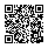 공지사항 페이지 바로가기 주소(https://www.jangseong.go.kr/q/ezIyNXw1NjAxfHNob3d8cGFnZT0yOX0=&e=M&s=3), QRCODE