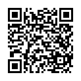 공지사항 페이지 바로가기 주소(https://www.jangseong.go.kr/q/ezIyNXw1NjAxfHNob3d8cGFnZT0zM30=&e=M&s=3), QRCODE