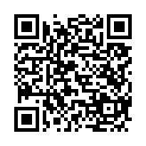 공지사항 페이지 바로가기 주소(https://www.jangseong.go.kr/q/ezIyNXw1NjAxfHNob3d8cGFnZT0zMH0=&e=M&s=3), QRCODE