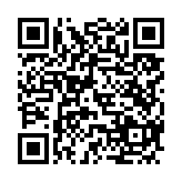 공지사항 페이지 바로가기 주소(https://www.jangseong.go.kr/q/ezIyNXw1NjAxfHNob3d8cGFnZT0zMX0=&e=M&s=3), QRCODE