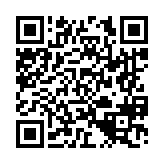 공지사항 페이지 바로가기 주소(https://www.jangseong.go.kr/q/ezIyNXw1NjAxfHNob3d8cGFnZT0zNH0=&e=M&s=3), QRCODE