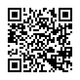공지사항 페이지 바로가기 주소(https://www.jangseong.go.kr/q/ezIyNXw1NjAxfHNob3d8cGFnZT0zNn0=&e=M&s=3), QRCODE
