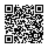 공지사항 페이지 바로가기 주소(https://www.jangseong.go.kr/q/ezIyNXw1NjAxfHNob3d8cGFnZT0zOH0=&e=M&s=3), QRCODE