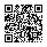 공지사항 페이지 바로가기 주소(https://www.jangseong.go.kr/q/ezIyNXw1NjB8c2hvd3xwYWdlPTE1OX0=&e=M&s=3), QRCODE