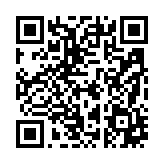 공지사항 페이지 바로가기 주소(https://www.jangseong.go.kr/q/ezIyNXw1NjB8c2hvd3xwYWdlPTE2M30=&e=M&s=3), QRCODE