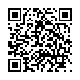 공지사항 페이지 바로가기 주소(https://www.jangseong.go.kr/q/ezIyNXw1NjB8c2hvd3xwYWdlPTE2MX0=&e=M&s=3), QRCODE