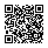 공지사항 페이지 바로가기 주소(https://www.jangseong.go.kr/q/ezIyNXw1NjB8c2hvd3xwYWdlPTE2OX0=&e=M&s=3), QRCODE