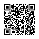 공지사항 페이지 바로가기 주소(https://www.jangseong.go.kr/q/ezIyNXw1NjB8c2hvd3xwYWdlPTE3M30=&e=M&s=3), QRCODE