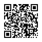 공지사항 페이지 바로가기 주소(https://www.jangseong.go.kr/q/ezIyNXw1NjB8c2hvd3xwYWdlPTE3N30=&e=M&s=3), QRCODE
