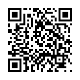 공지사항 페이지 바로가기 주소(https://www.jangseong.go.kr/q/ezIyNXw1NjB8c2hvd3xwYWdlPTE3NX0=&e=M&s=3), QRCODE