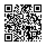 공지사항 페이지 바로가기 주소(https://www.jangseong.go.kr/q/ezIyNXw1NjB8c2hvd3xwYWdlPTE3Nn0=&e=M&s=3), QRCODE