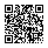 공지사항 페이지 바로가기 주소(https://www.jangseong.go.kr/q/ezIyNXw1NjB8c2hvd3xwYWdlPTE3OH0=&e=M&s=3), QRCODE