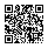 공지사항 페이지 바로가기 주소(https://www.jangseong.go.kr/q/ezIyNXw1NjB8c2hvd3xwYWdlPTE3OX0=&e=M&s=3), QRCODE