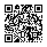 공지사항 페이지 바로가기 주소(https://www.jangseong.go.kr/q/ezIyNXw1NjB8c2hvd3xwYWdlPTE4MX0=&e=M&s=3), QRCODE