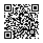 공지사항 페이지 바로가기 주소(https://www.jangseong.go.kr/q/ezIyNXw1NjB8c2hvd3xwYWdlPTE4Mn0=&e=M&s=3), QRCODE