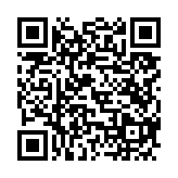 공지사항 페이지 바로가기 주소(https://www.jangseong.go.kr/q/ezIyNXw1NjE0fHNob3d8cGFnZT00MH0=&e=M&s=3), QRCODE