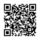 공지사항 페이지 바로가기 주소(https://www.jangseong.go.kr/q/ezIyNXw1NjE0fHNob3d8cGFnZT00MX0=&e=M&s=3), QRCODE