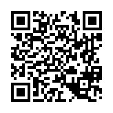 공지사항 페이지 바로가기 주소(https://www.jangseong.go.kr/q/ezIyNXw1NjE0fHNob3d8cGFnZT0xOH0=&e=M&s=3), QRCODE