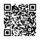 공지사항 페이지 바로가기 주소(https://www.jangseong.go.kr/q/ezIyNXw1NjE0fHNob3d8cGFnZT0xOX0=&e=M&s=3), QRCODE