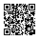 공지사항 페이지 바로가기 주소(https://www.jangseong.go.kr/q/ezIyNXw1NjE0fHNob3d8cGFnZT0yM30=&e=M&s=3), QRCODE