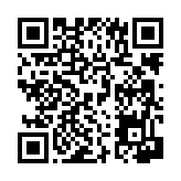 공지사항 페이지 바로가기 주소(https://www.jangseong.go.kr/q/ezIyNXw1NjE0fHNob3d8cGFnZT0yMX0=&e=M&s=3), QRCODE