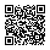 공지사항 페이지 바로가기 주소(https://www.jangseong.go.kr/q/ezIyNXw1NjE0fHNob3d8cGFnZT0yMn0=&e=M&s=3), QRCODE