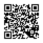 공지사항 페이지 바로가기 주소(https://www.jangseong.go.kr/q/ezIyNXw1NjE0fHNob3d8cGFnZT0yNH0=&e=M&s=3), QRCODE