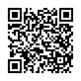 공지사항 페이지 바로가기 주소(https://www.jangseong.go.kr/q/ezIyNXw1NjE0fHNob3d8cGFnZT0yNX0=&e=M&s=3), QRCODE