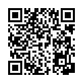 공지사항 페이지 바로가기 주소(https://www.jangseong.go.kr/q/ezIyNXw1NjE0fHNob3d8cGFnZT0yNn0=&e=M&s=3), QRCODE