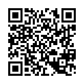 공지사항 페이지 바로가기 주소(https://www.jangseong.go.kr/q/ezIyNXw1NjE0fHNob3d8cGFnZT0yOH0=&e=M&s=3), QRCODE