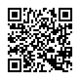 공지사항 페이지 바로가기 주소(https://www.jangseong.go.kr/q/ezIyNXw1NjE0fHNob3d8cGFnZT0zM30=&e=M&s=3), QRCODE