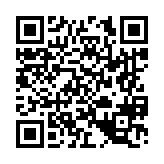 공지사항 페이지 바로가기 주소(https://www.jangseong.go.kr/q/ezIyNXw1NjE0fHNob3d8cGFnZT0zMX0=&e=M&s=3), QRCODE