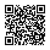 공지사항 페이지 바로가기 주소(https://www.jangseong.go.kr/q/ezIyNXw1NjE0fHNob3d8cGFnZT0zNX0=&e=M&s=3), QRCODE