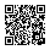 공지사항 페이지 바로가기 주소(https://www.jangseong.go.kr/q/ezIyNXw1NjE0fHNob3d8cGFnZT0zNn0=&e=M&s=3), QRCODE