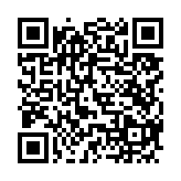 공지사항 페이지 바로가기 주소(https://www.jangseong.go.kr/q/ezIyNXw1NjE0fHNob3d8cGFnZT0zOX0=&e=M&s=3), QRCODE