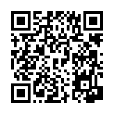 공지사항 페이지 바로가기 주소(https://www.jangseong.go.kr/q/ezIyNXw1NjE1fHNob3d8cGFnZT00MH0=&e=M&s=3), QRCODE