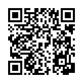 공지사항 페이지 바로가기 주소(https://www.jangseong.go.kr/q/ezIyNXw1NjE1fHNob3d8cGFnZT0yMX0=&e=M&s=3), QRCODE