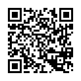 공지사항 페이지 바로가기 주소(https://www.jangseong.go.kr/q/ezIyNXw1NjE1fHNob3d8cGFnZT0yMn0=&e=M&s=3), QRCODE