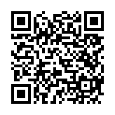 공지사항 페이지 바로가기 주소(https://www.jangseong.go.kr/q/ezIyNXw1NjE1fHNob3d8cGFnZT0yNH0=&e=M&s=3), QRCODE